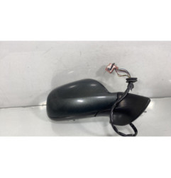 Retroviseur droit PEUGEOT 407