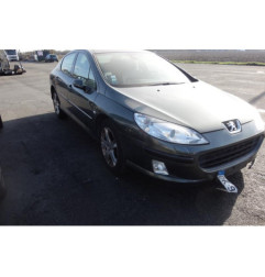 Retroviseur droit PEUGEOT 407