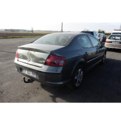Retroviseur droit PEUGEOT 407