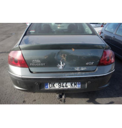 Retroviseur droit PEUGEOT 407