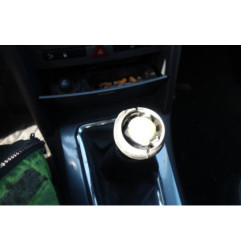 Retroviseur droit PEUGEOT 407