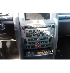 Retroviseur droit PEUGEOT 407