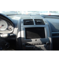 Retroviseur droit PEUGEOT 407