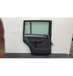 Porte arriere gauche VOLKSWAGEN TOURAN 1 Photo n°1