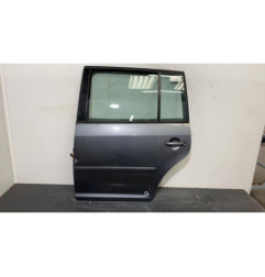Porte arriere gauche VOLKSWAGEN TOURAN 1