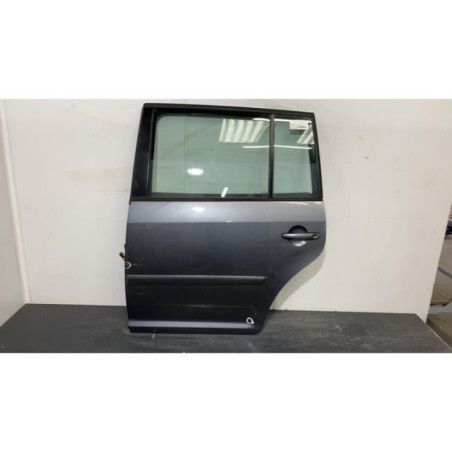 Porte arriere gauche VOLKSWAGEN TOURAN 1