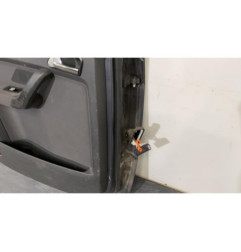Porte arriere gauche VOLKSWAGEN TOURAN 1