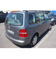 Porte arriere gauche VOLKSWAGEN TOURAN 1
