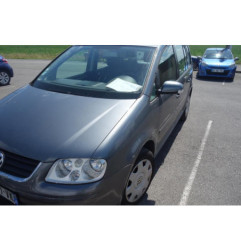 Porte arriere gauche VOLKSWAGEN TOURAN 1