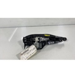 Serrure arriere droit PEUGEOT 208 1