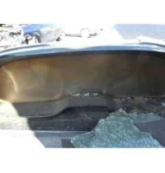 Serrure arriere droit PEUGEOT 208 1
