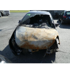 Serrure arriere droit PEUGEOT 208 1