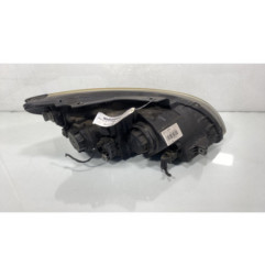 Optique avant principal gauche (feux)(phare) HYUNDAI I 30 1
