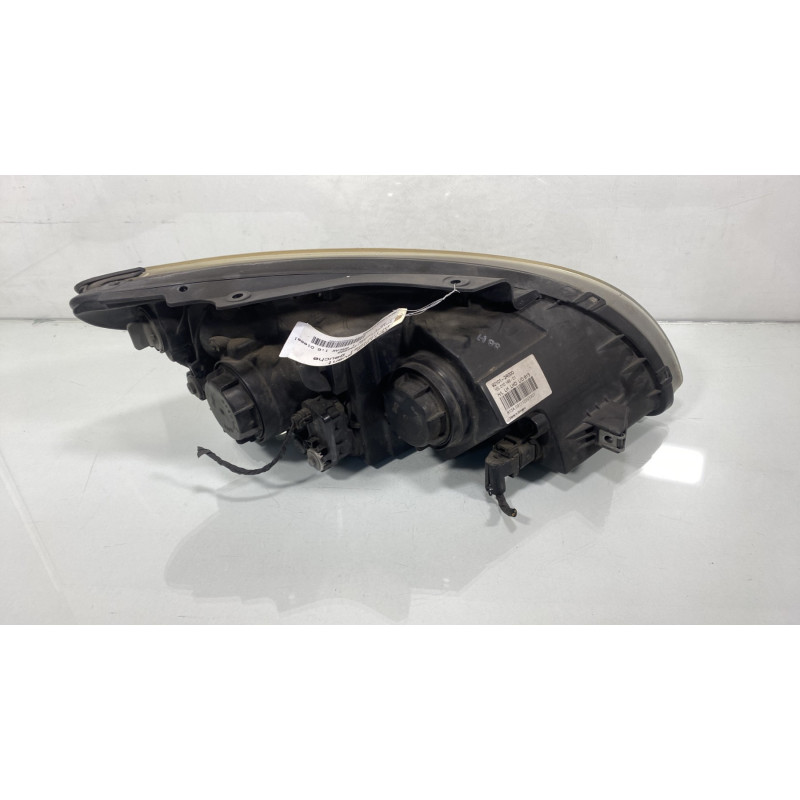 Optique avant principal gauche (feux)(phare) HYUNDAI I 30 1 Photo n°3