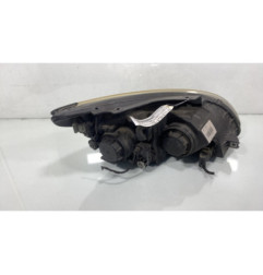 Optique avant principal gauche (feux)(phare) HYUNDAI I 30 1