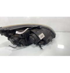 Optique avant principal gauche (feux)(phare) HYUNDAI I 30 1