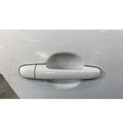 Porte arriere droit HYUNDAI I 30 1 Photo n°1