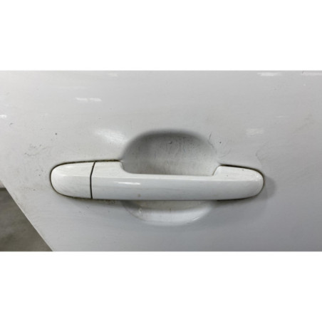 Porte arriere droit HYUNDAI I 30 1 Photo n°1