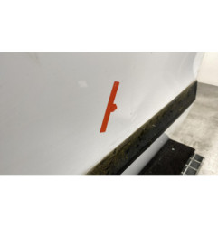 Porte arriere droit HYUNDAI I 30 1