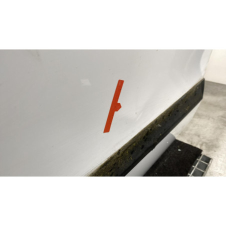 Porte arriere droit HYUNDAI I 30 1