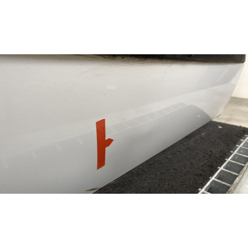 Porte arriere droit HYUNDAI I 30 1 Photo n°3