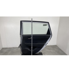 Porte arriere droit HYUNDAI I 30 1
