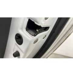 Porte arriere droit HYUNDAI I 30 1