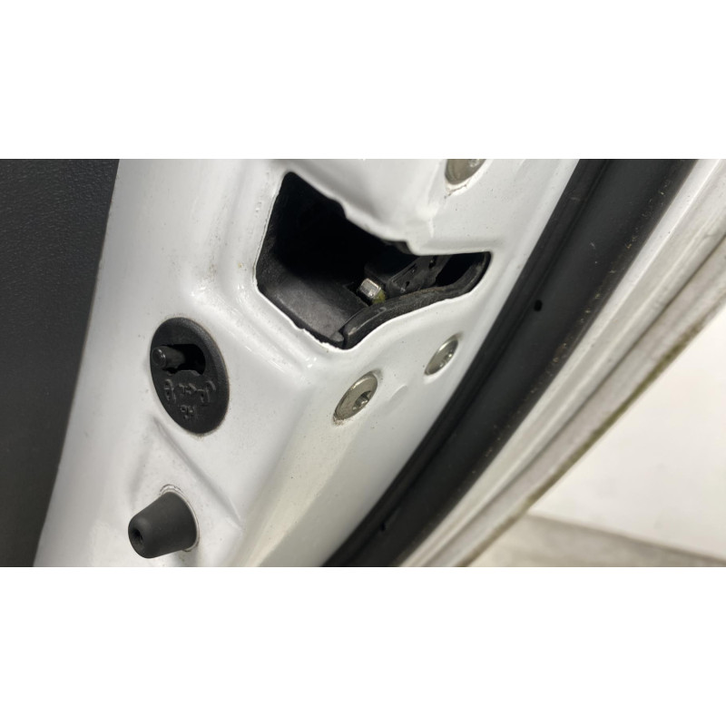 Porte arriere droit HYUNDAI I 30 1 Photo n°5
