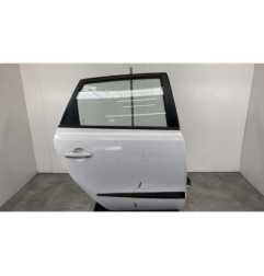 Porte arriere droit HYUNDAI I 30 1