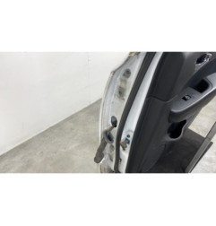 Porte arriere droit HYUNDAI I 30 1