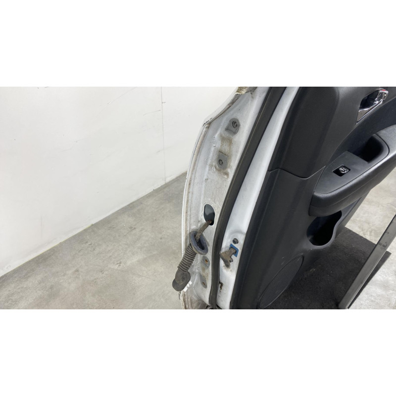 Porte arriere droit HYUNDAI I 30 1 Photo n°7