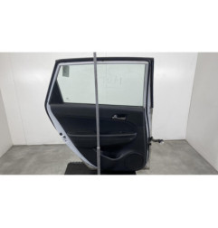 Porte arriere gauche HYUNDAI I 30 1 Photo n°1