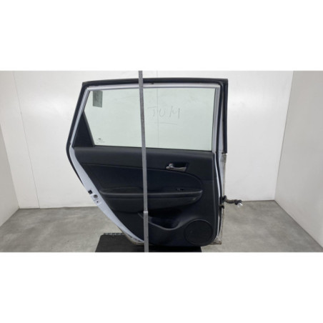 Porte arriere gauche HYUNDAI I 30 1 Photo n°1