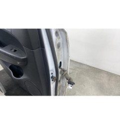 Porte arriere gauche HYUNDAI I 30 1