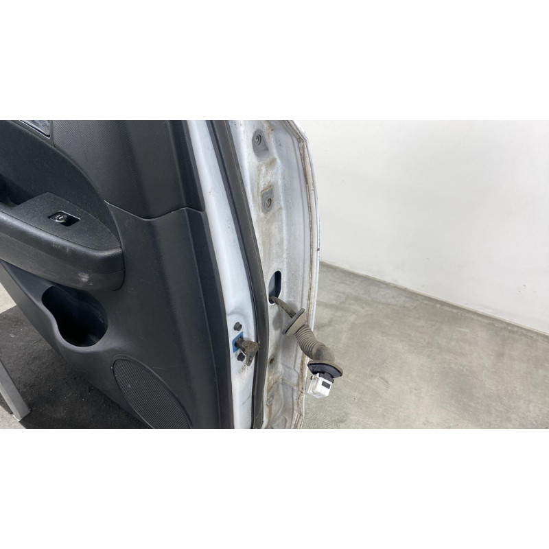 Porte arriere gauche HYUNDAI I 30 1 Photo n°2
