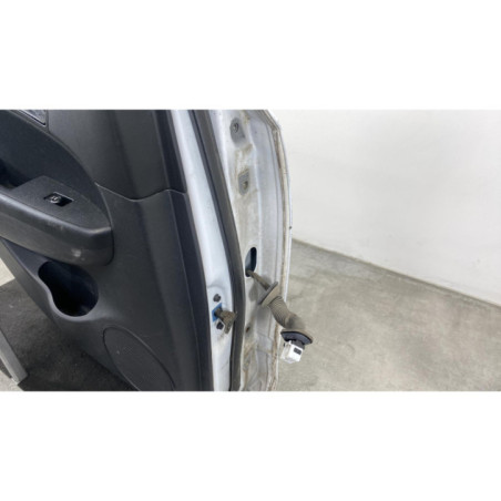 Porte arriere gauche HYUNDAI I 30 1