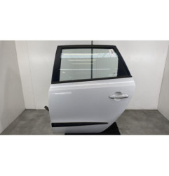 Porte arriere gauche HYUNDAI I 30 1