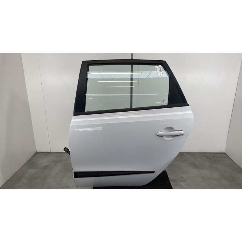 Porte arriere gauche HYUNDAI I 30 1 Photo n°3