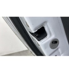 Porte arriere gauche HYUNDAI I 30 1