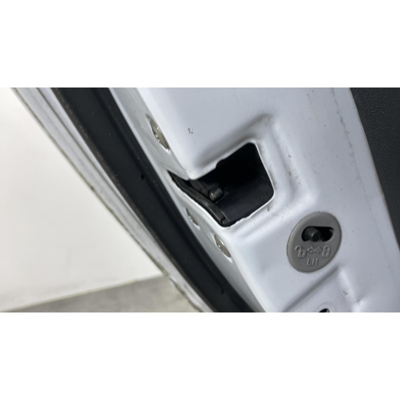 Porte arriere gauche HYUNDAI I 30 1 Photo n°4