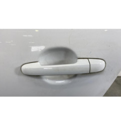 Porte arriere gauche HYUNDAI I 30 1