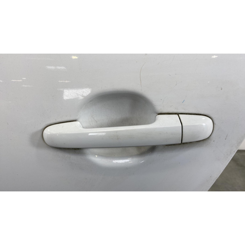 Porte arriere gauche HYUNDAI I 30 1 Photo n°5