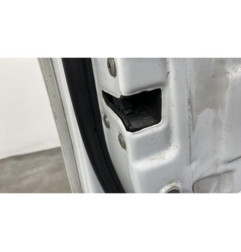 Porte avant gauche HYUNDAI I 30 1 Photo n°1