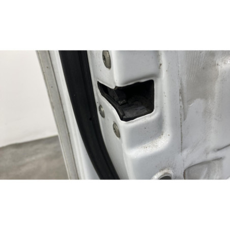 Porte avant gauche HYUNDAI I 30 1 Photo n°1