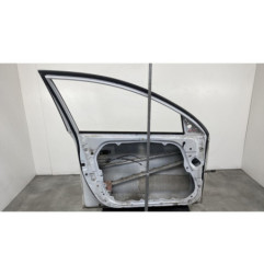 Porte avant gauche HYUNDAI I 30 1