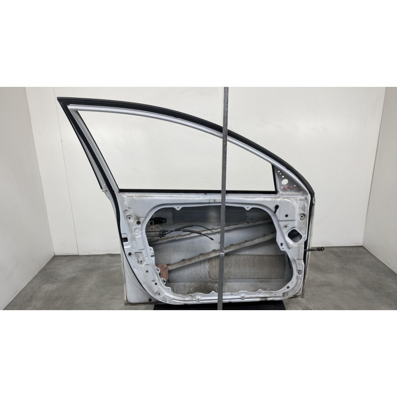 Porte avant gauche HYUNDAI I 30 1 Photo n°2