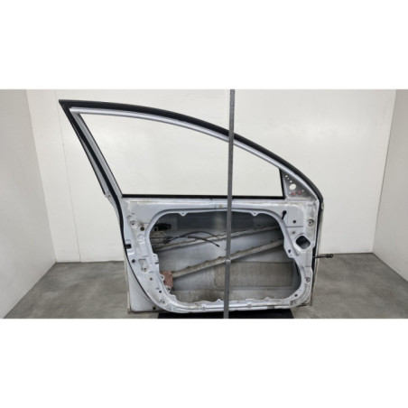 Porte avant gauche HYUNDAI I 30 1