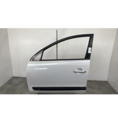 Porte avant gauche HYUNDAI I 30 1
