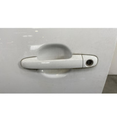 Porte avant gauche HYUNDAI I 30 1