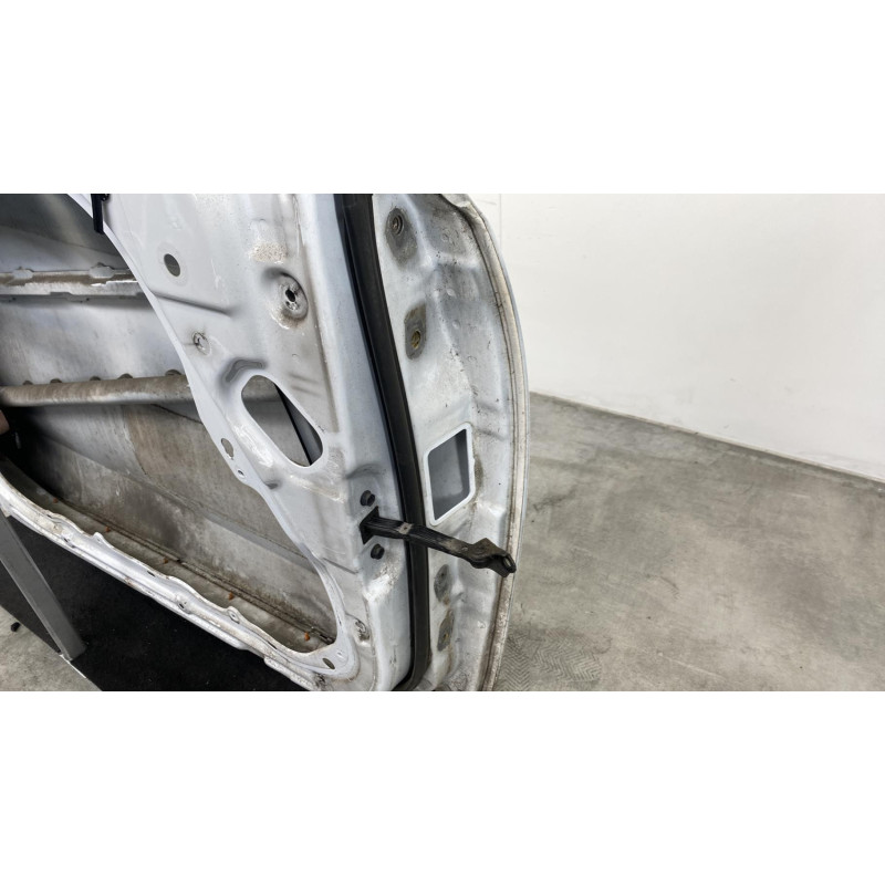 Porte avant gauche HYUNDAI I 30 1 Photo n°5
